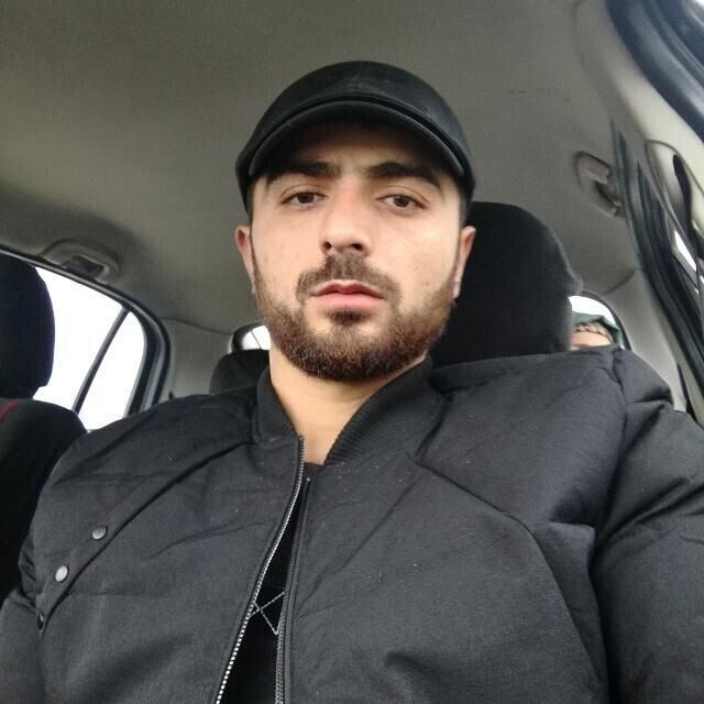 ���� 26051980 ������� Nemat, 34 ����, ���� ���������� � �������