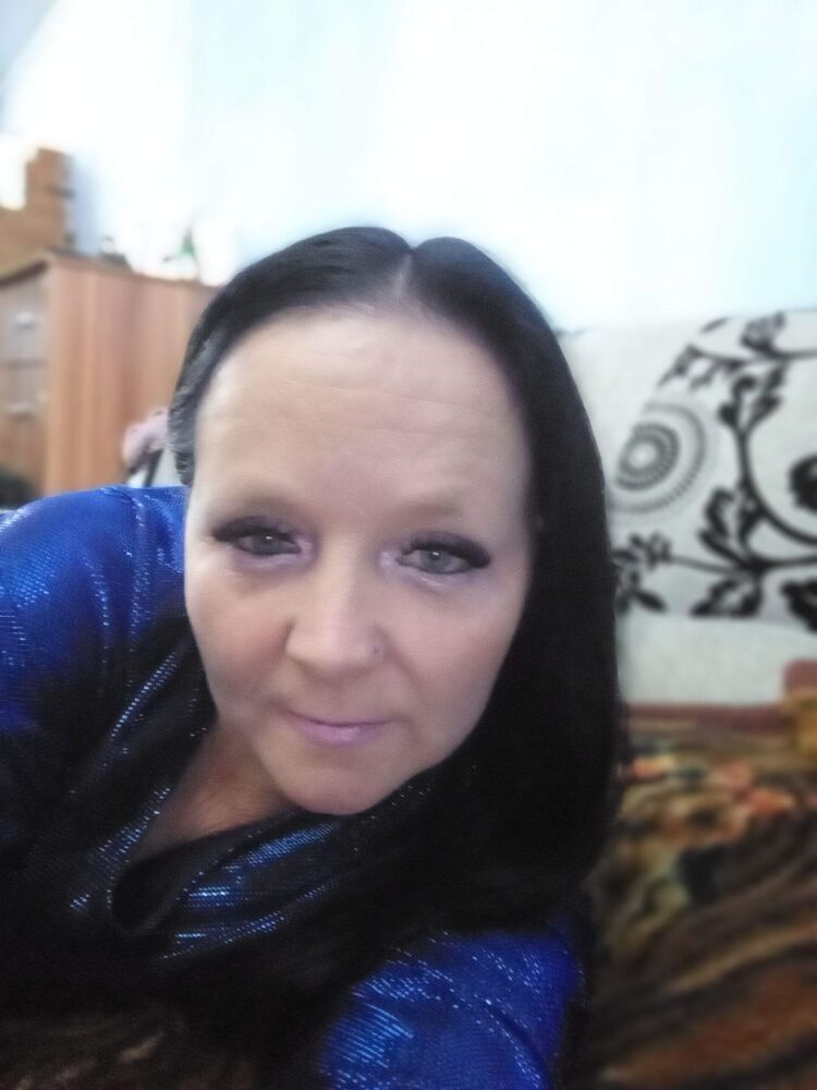  ,   , 42 ,   c 