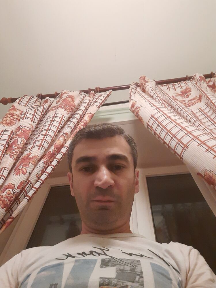  23105120  , 43 ,    