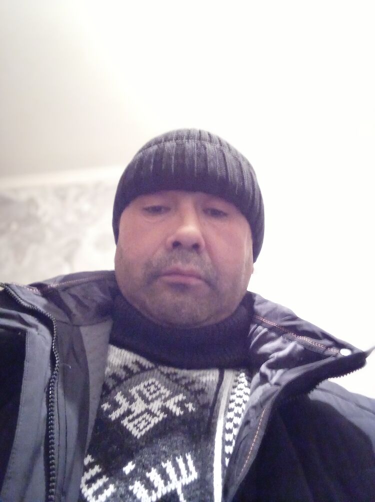 ���� 24568600 ������� �������, 48 ���, ���� ���������� � �����������