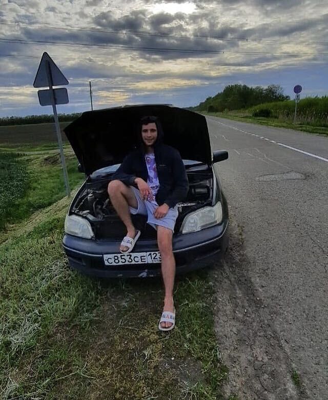  34070680  , 27 ,    