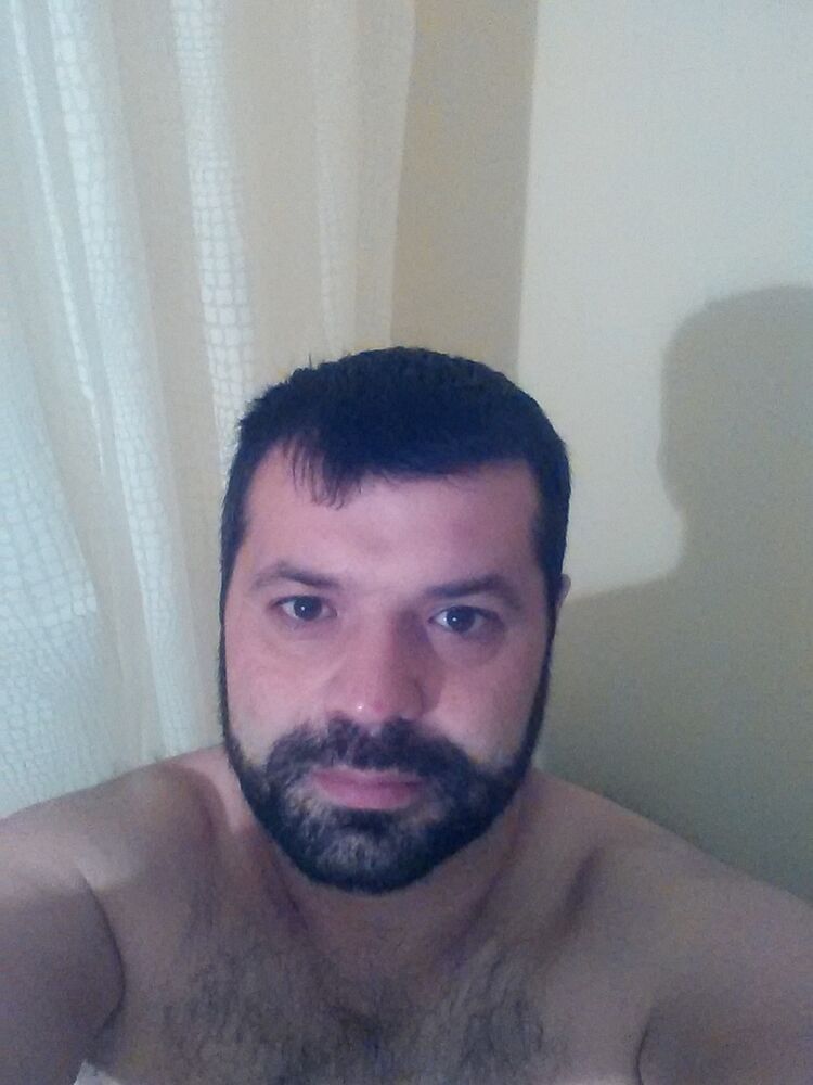  17774960  , 36 ,    