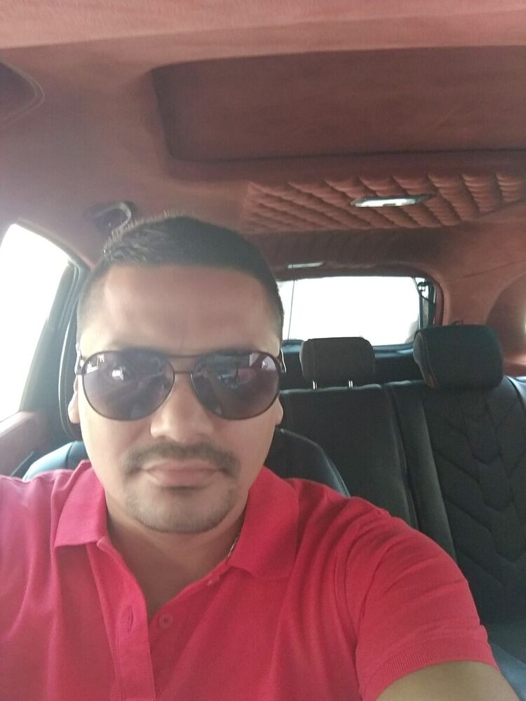 ���� 21449790 ������� Dilshod, 46 ���, ���� ���������� � ��������