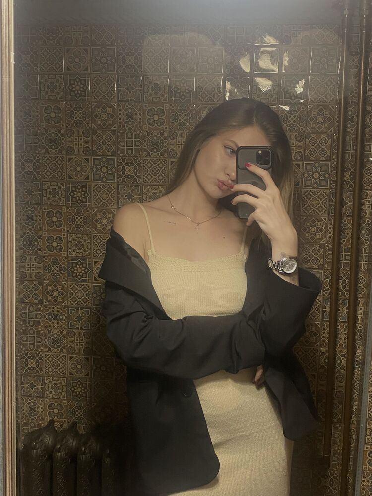 ���������� �����������, ���� ������� ������, 22 ����, ������������ ��� ������, ����� � ���������