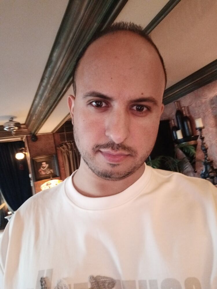  --,   Goldest, 31 ,   ,   