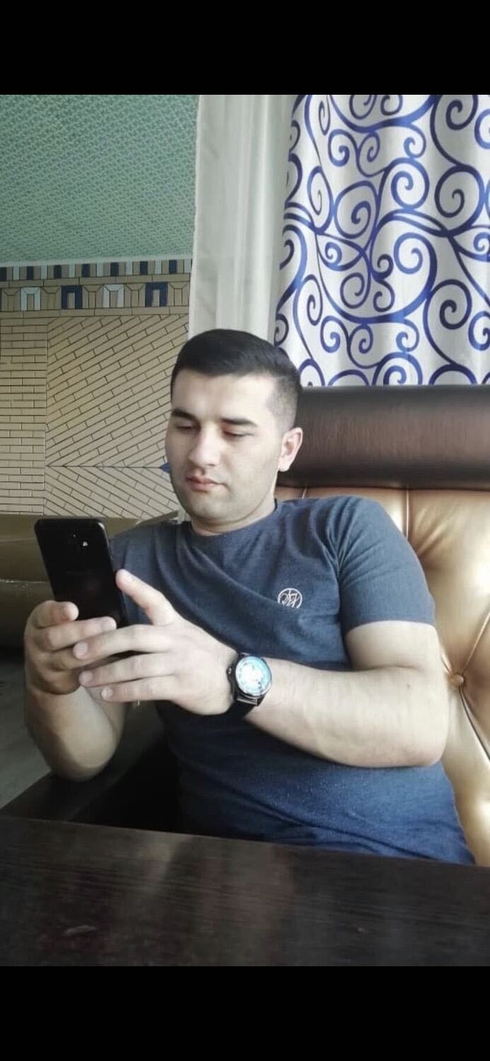  29290800  , 39 ,    