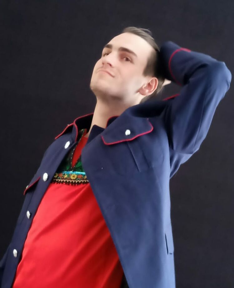  ,   , 23 ,   ,   