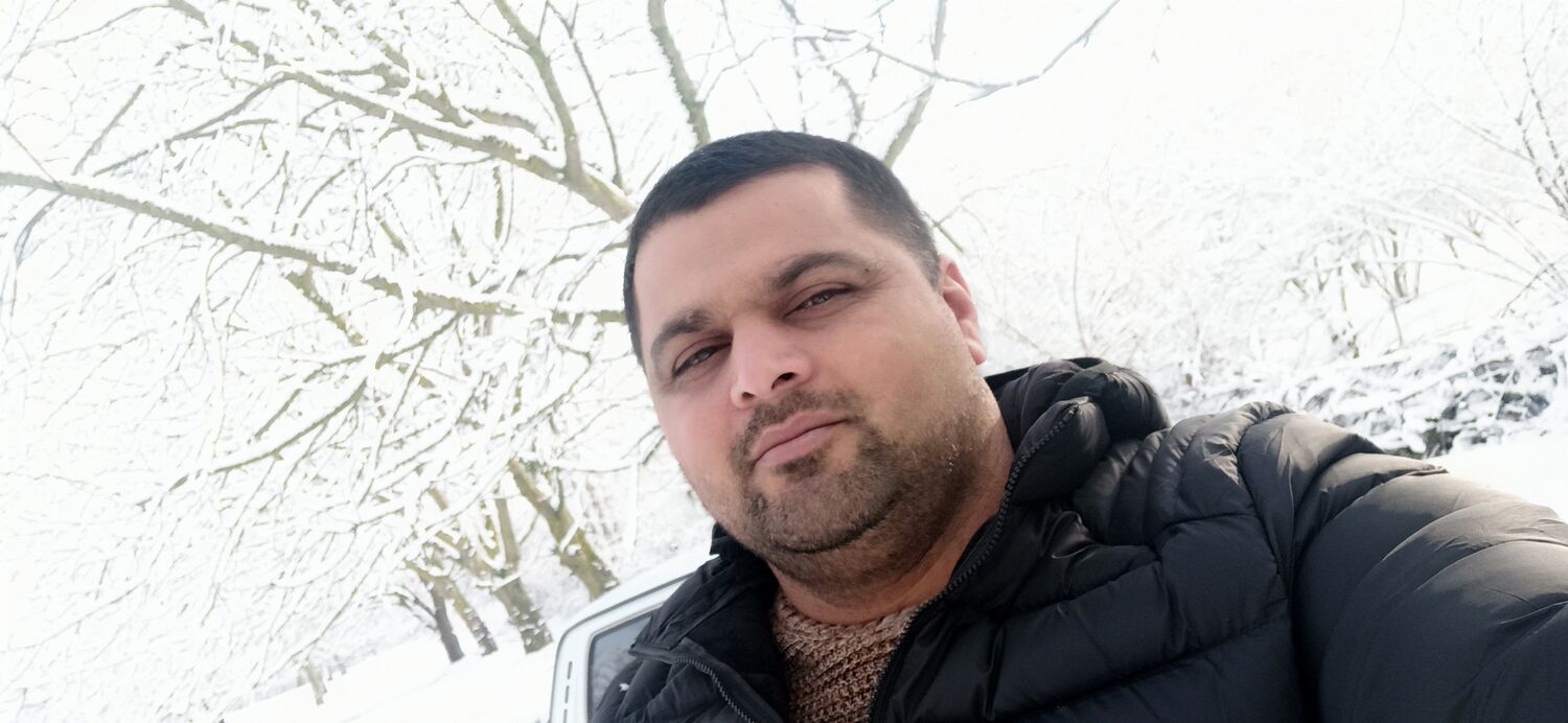 ���� 25982910 ������� Emil, 35 ���, ���� ���������� � ����