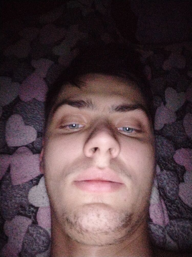  ,   , 19 ,   ,   