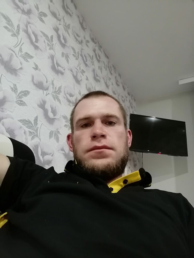  47107240  , 33 ,    