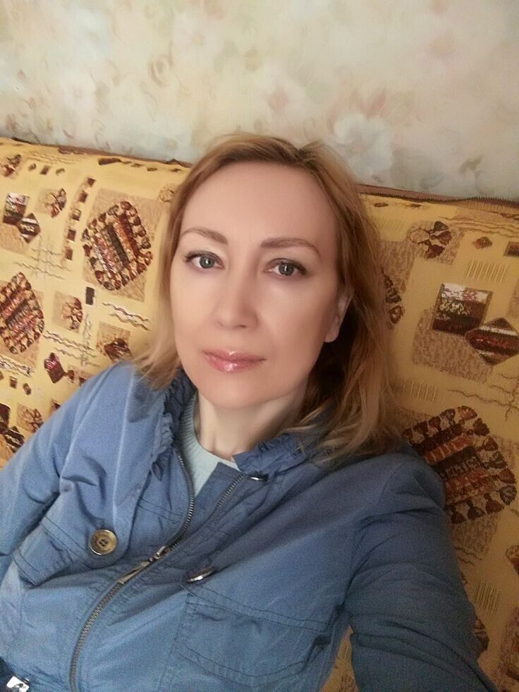 ���� 55392930 ������� �����, 42 ����, ���� ���������� � ��������