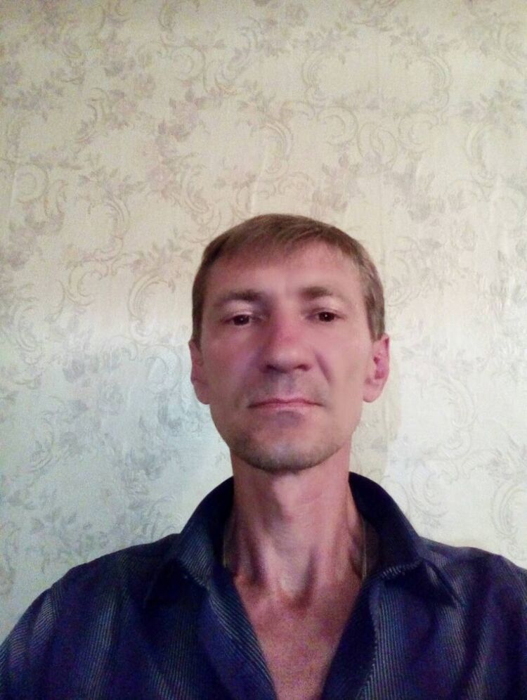  13579870  Sergei, 51 ,    