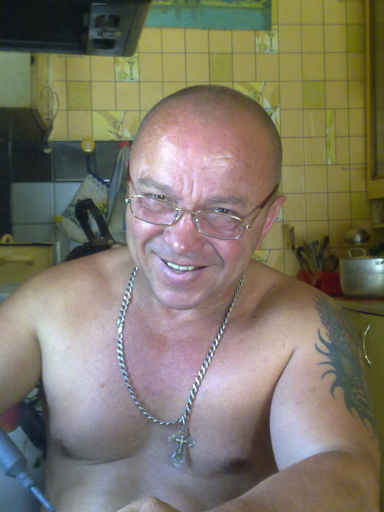  6672240  , 60 ,    