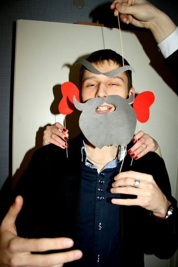 ���� 8792990 ������� ������, 34 ����, ���� ���������� � �����-����������