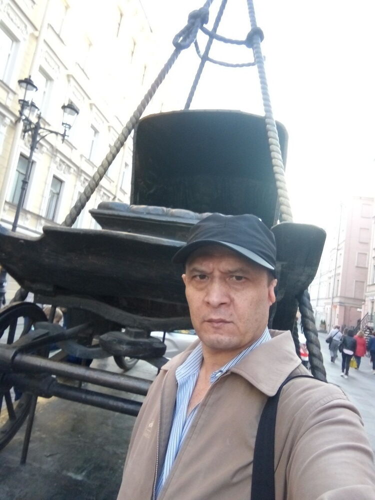  -,   , 53 ,     , c , 