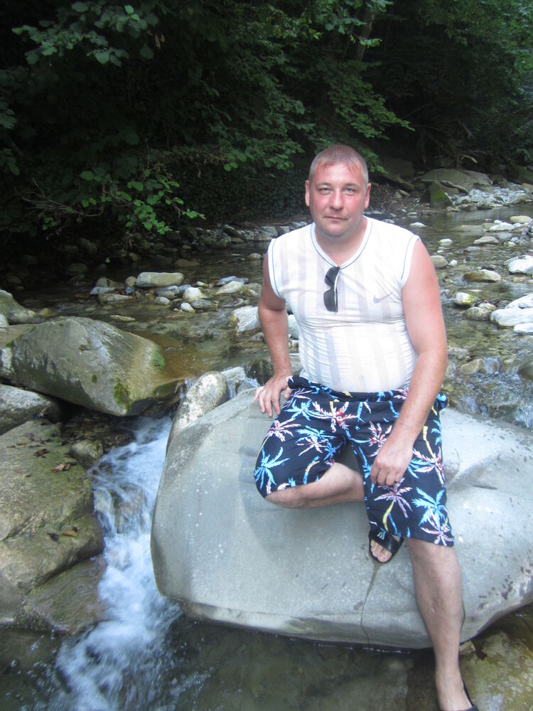  ,   Koty, 52 ,   