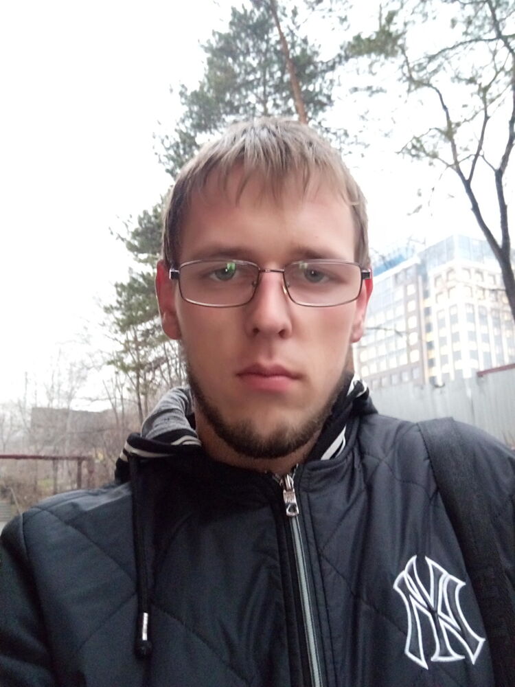 ���� 11610080 ������� �����, 33 ����, ���� ���������� � ����������