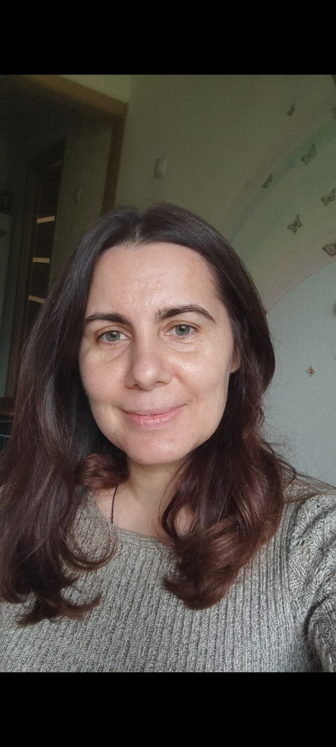  ,   , 47 ,   c 