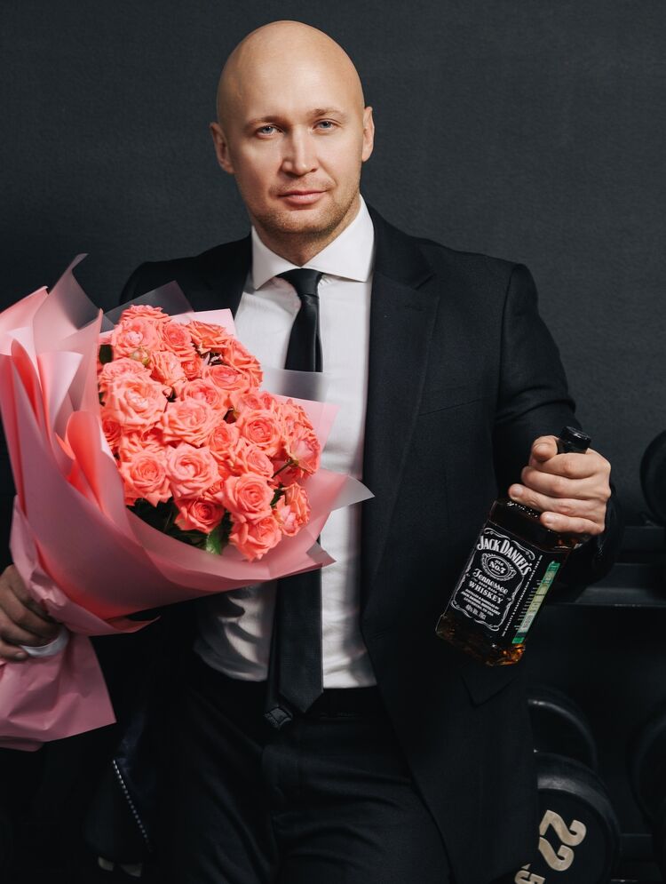 ���� 55170170 ������� �����, 35 ���, ���� ���������� � ���������