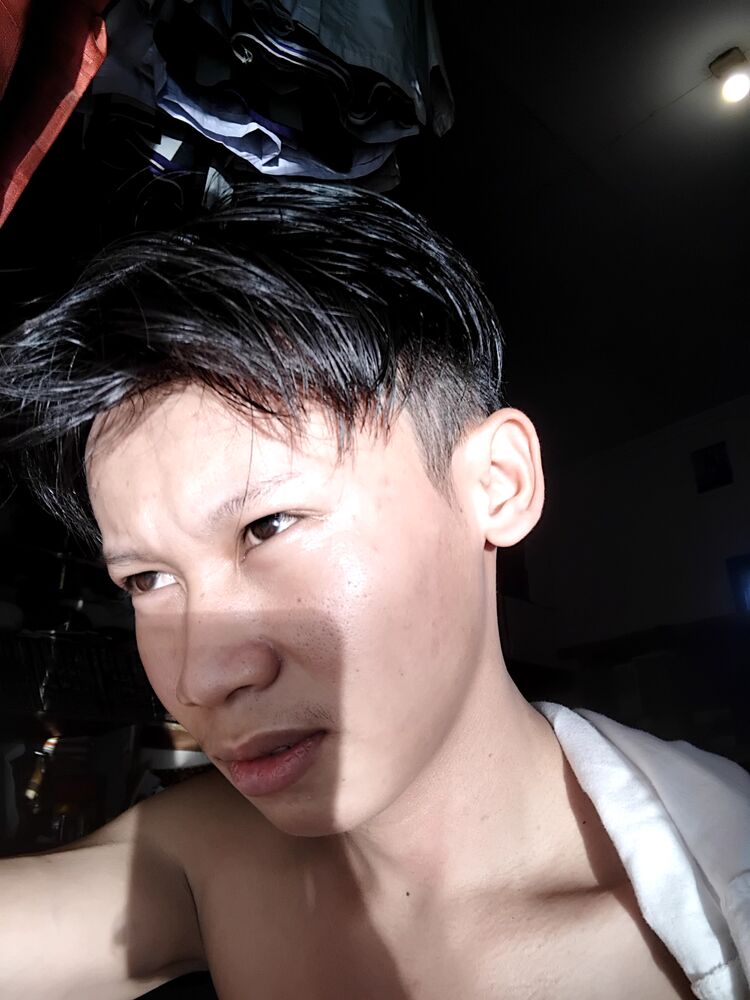  ,   Zeos, 20 ,   ,   