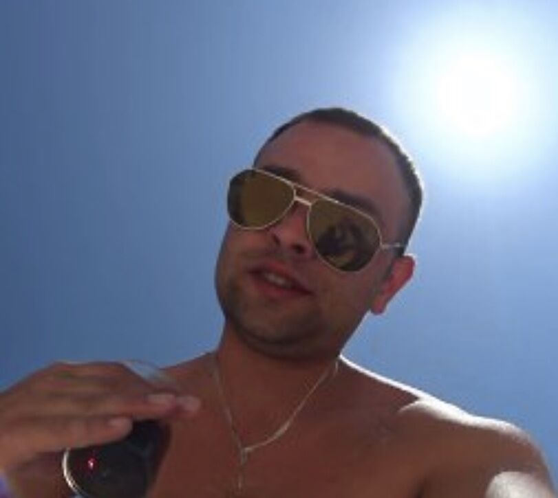 ���� 44983720 ������� ������, 38 ���, ���� ���������� � �������-��-����