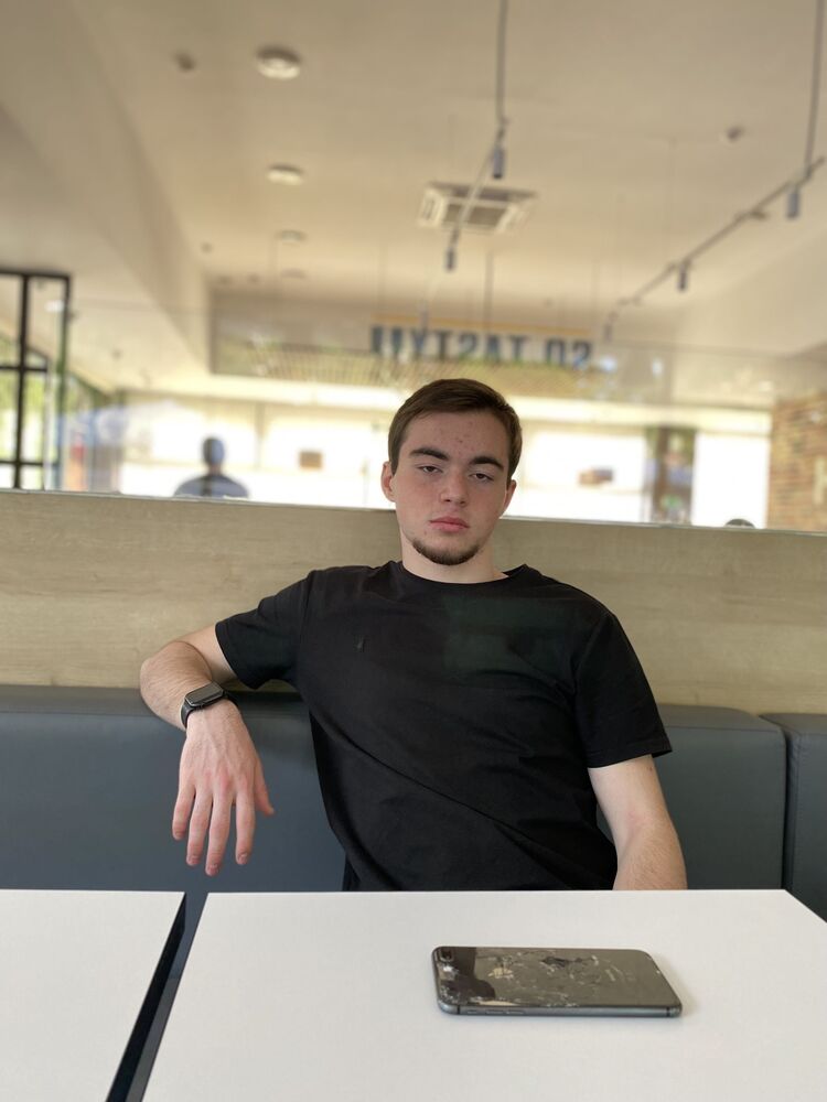 ���� 35352210 ����� ����, 21 ���, ���� ���������� � ����������