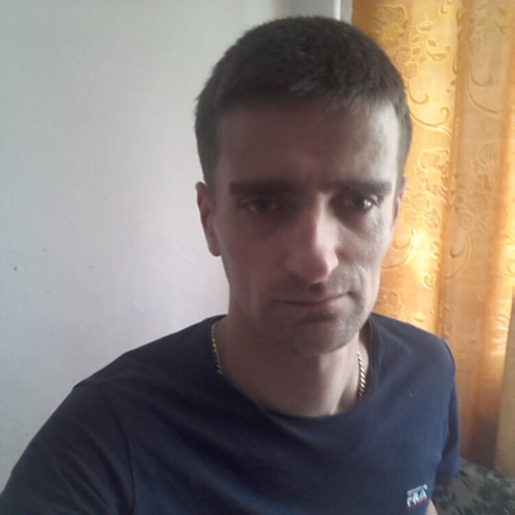 ���� 20648530 ������� �����, 37 ���, ���� ���������� � ���������