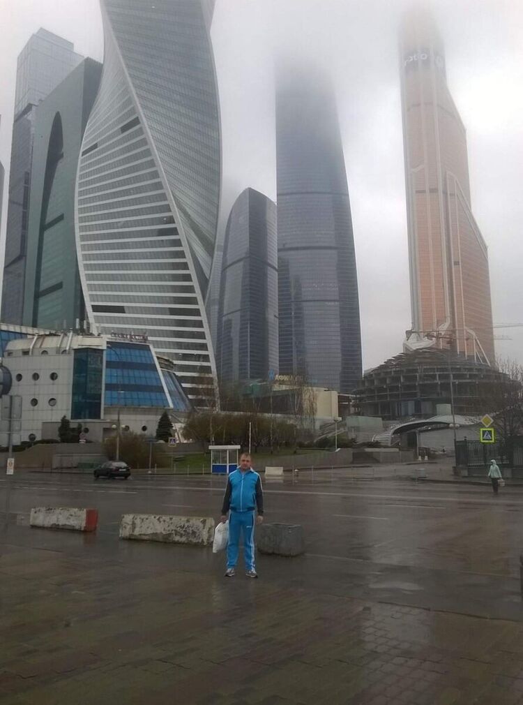 ���� 22432790 ������� �������, 40 ���, ���� ���������� � ��������