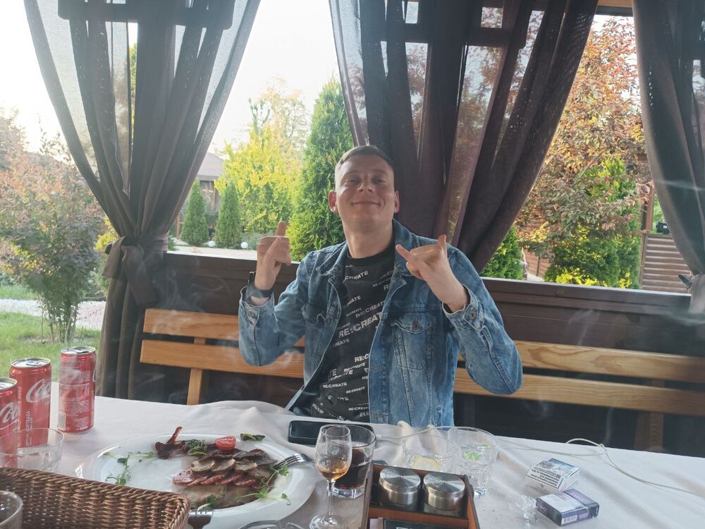 ���� 55234580 ������� ����, 35 ���, ���� ���������� � �����������