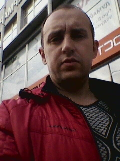   ,   , 45 ,     , c 