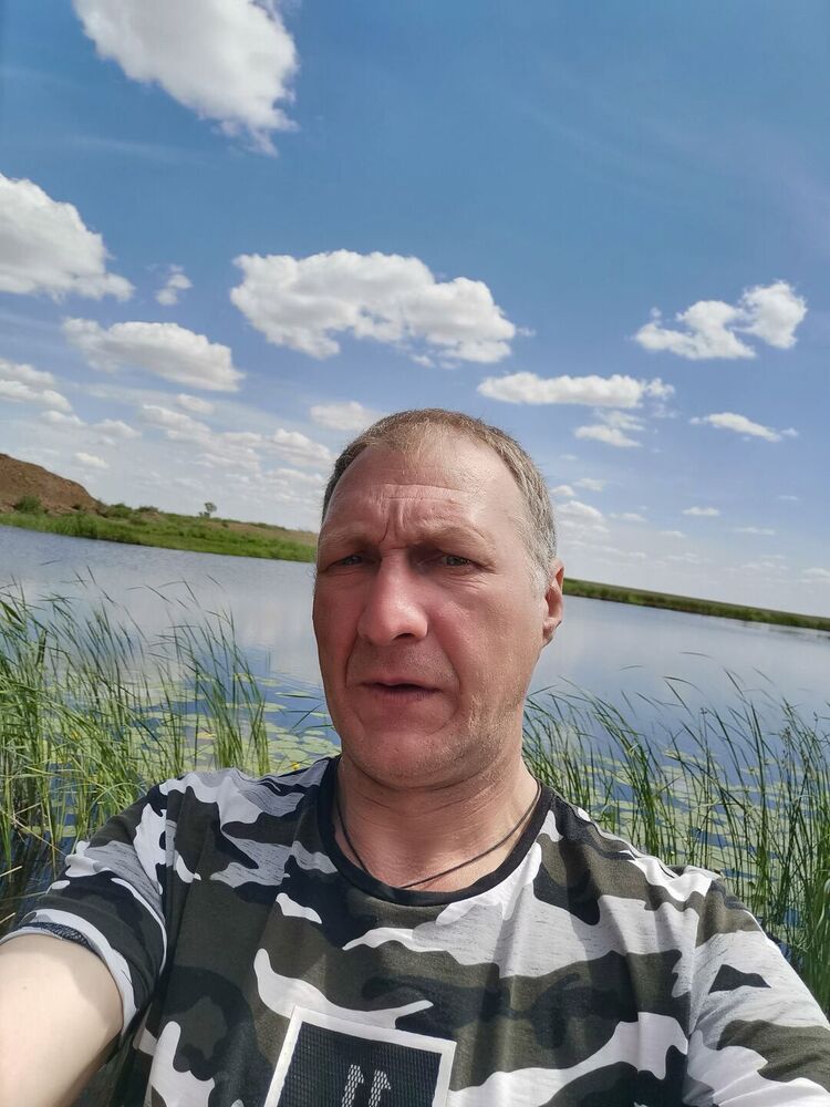  ,   , 51 ,   ,   , 