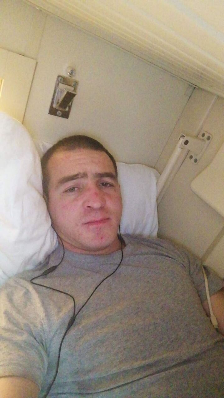 ���� 55830220 ������� �������, 36 ���, ���� ���������� � ���������