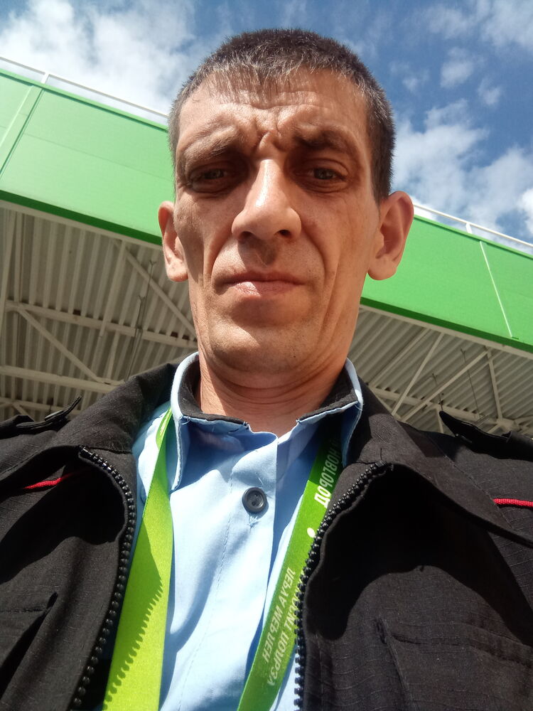 ���������� ������ ��������, ���� ������� ����, 43 ����, ������������ ��� ������, ����� � ���������