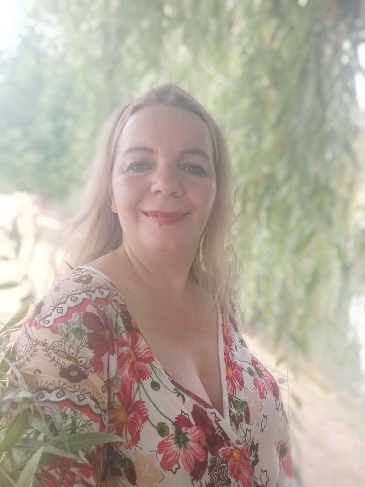  46213180  Olga, 45 ,    