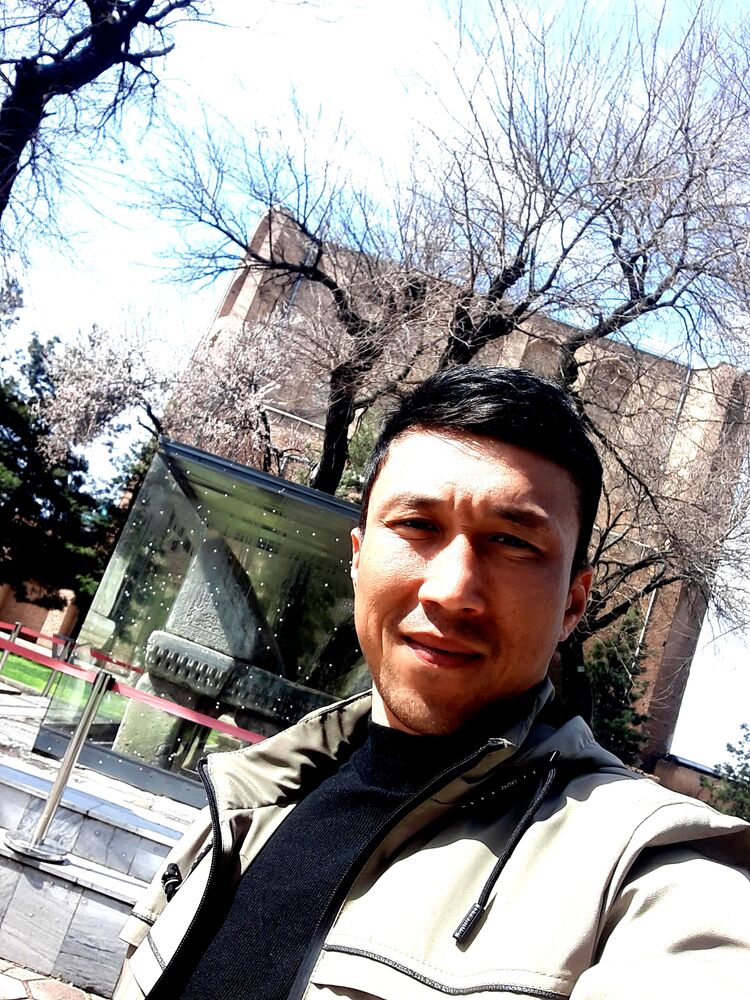  29397050  Aziz, 32 ,    