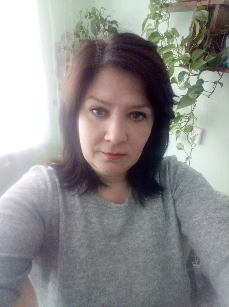 ���� 55095560 ������� �����, 46 ���, ���� ���������� � ������