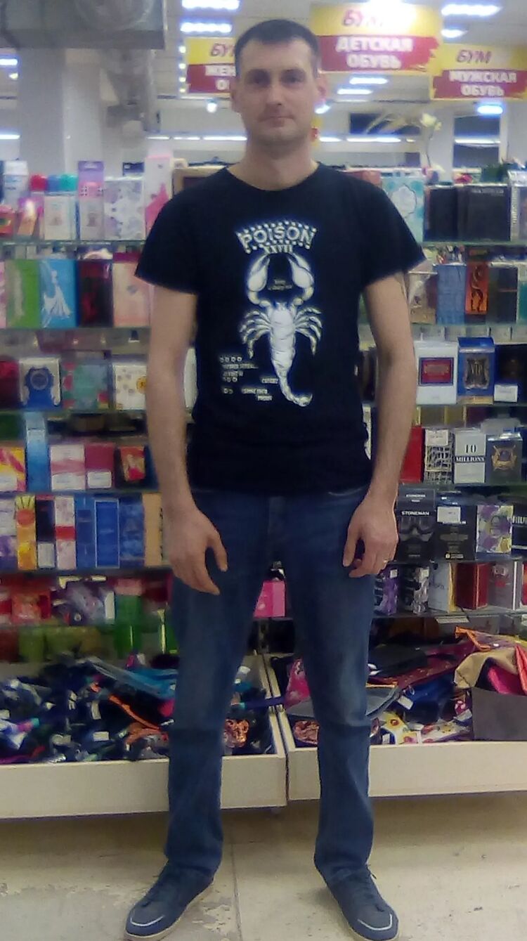  30419130  , 38 ,    