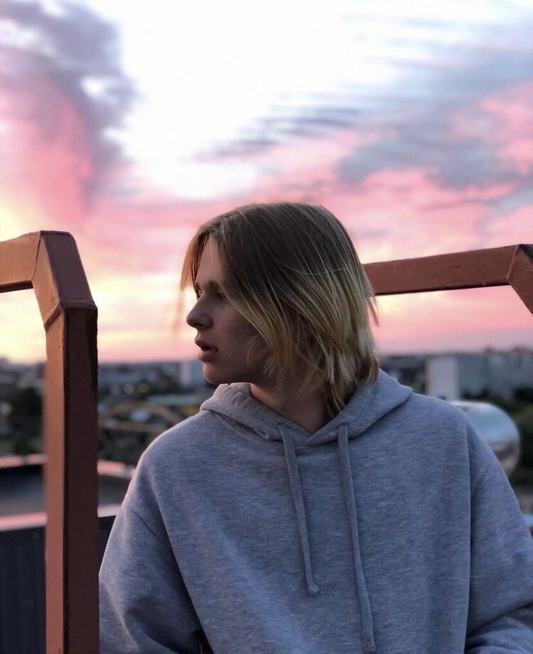 ���� 25242100 ����� ���������, 24 ����, ���� ���������� � �������