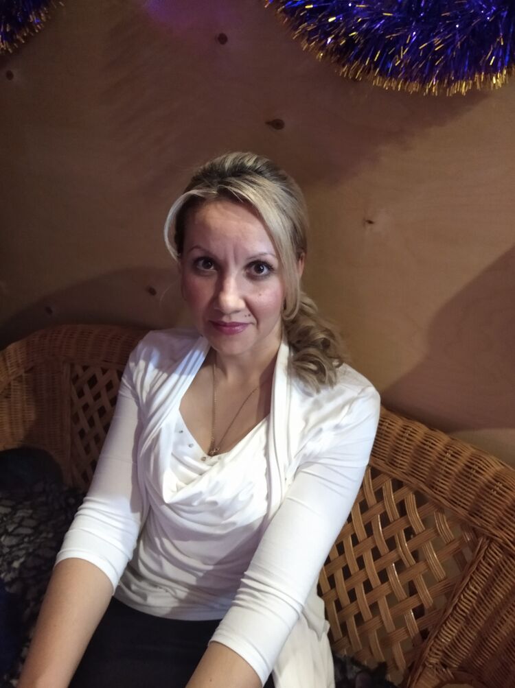 ���� 24827180 ������� �������, 25 ���, ���� ���������� � �����������