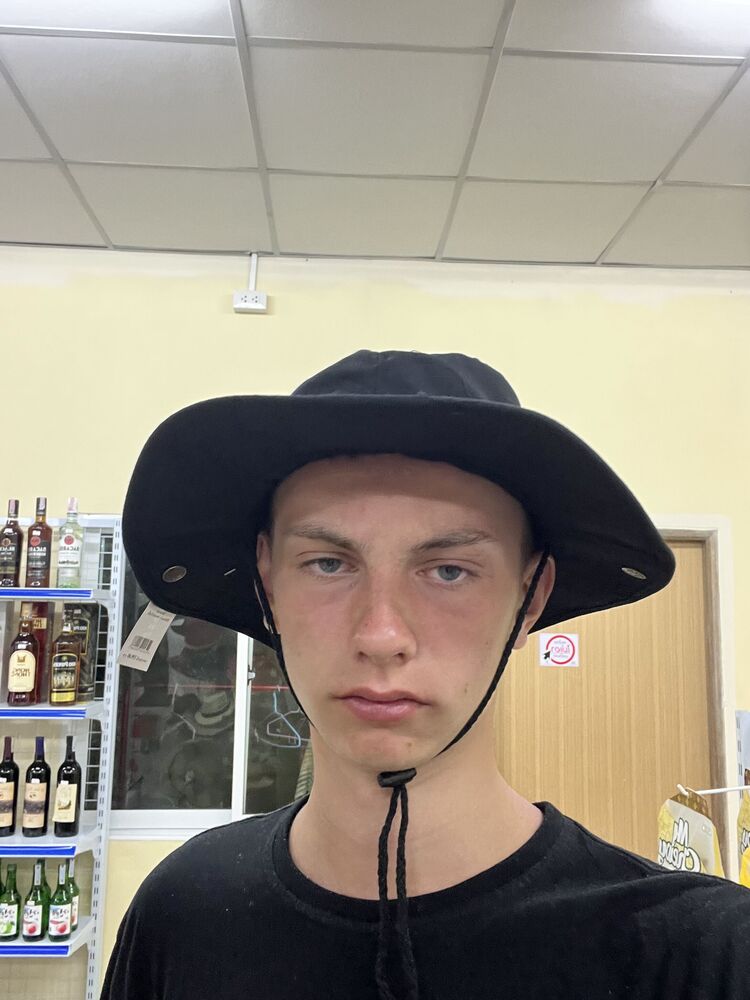 ���� 42056140 ����� ����, 20 ���, ���� ���������� � �����-����������