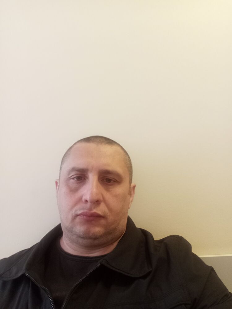  ,   , 45 ,   ,   