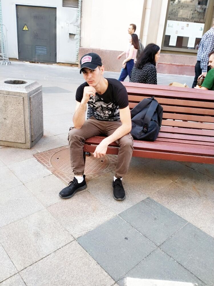 ���������� ������, ���� ������� ������, 29 ���, ������������ ��� ������, ����� � ���������