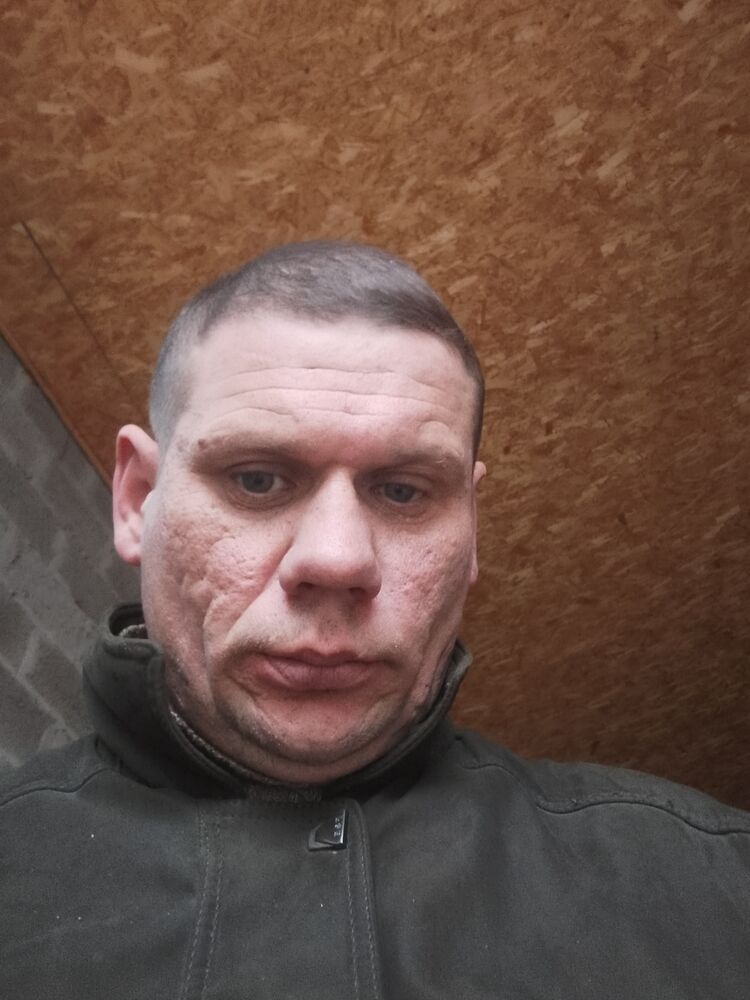  47807080  , 43 ,    