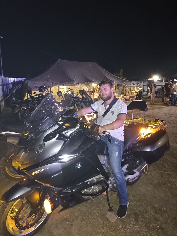 ���� 46999250 ������� Gilmor, 38 ���, ���� ���������� � �����-����������