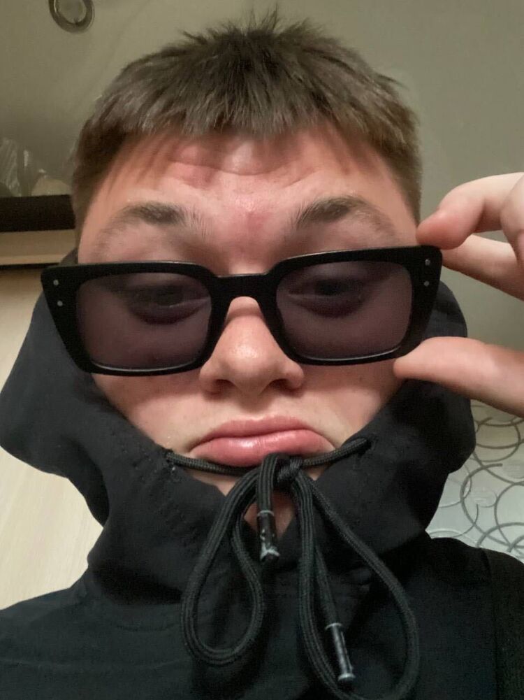 ���� 43416380 ����� �����, 20 ���, ���� ���������� � ����