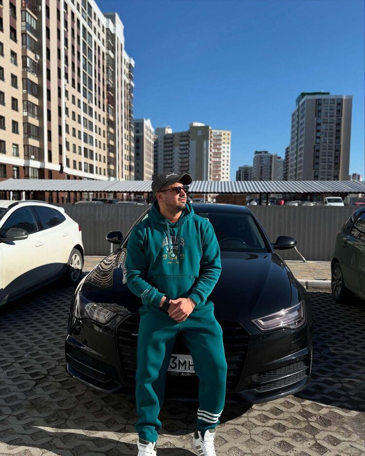 ���� 55808780 ������� ��������, 41 ���, ���� ���������� � ������