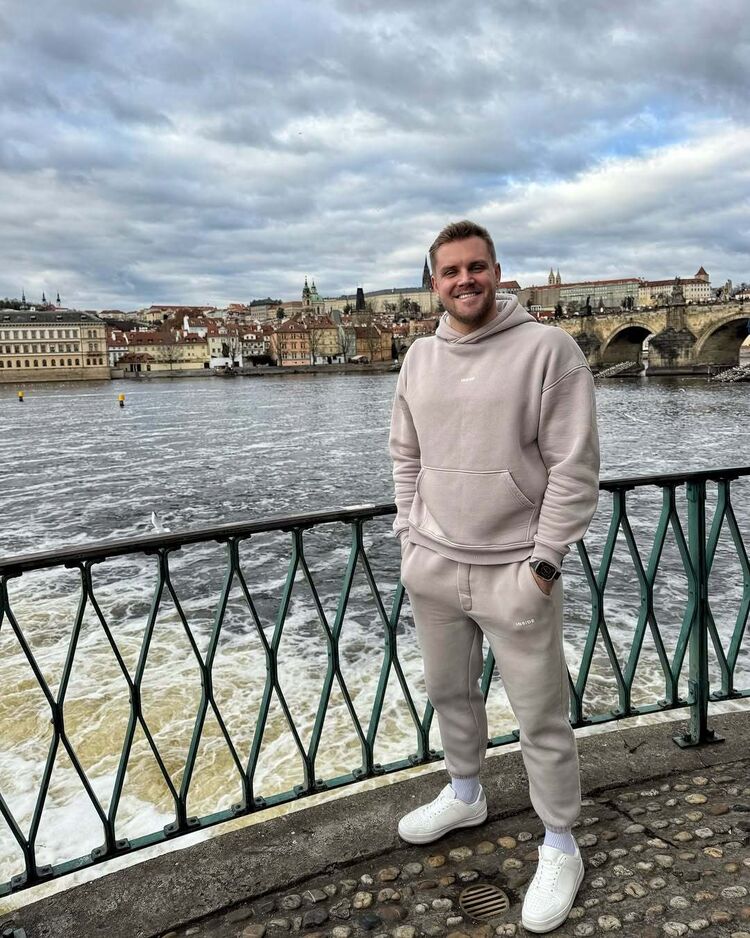 ���� 56225840 ������� ������, 40 ���, ���� ���������� � ������