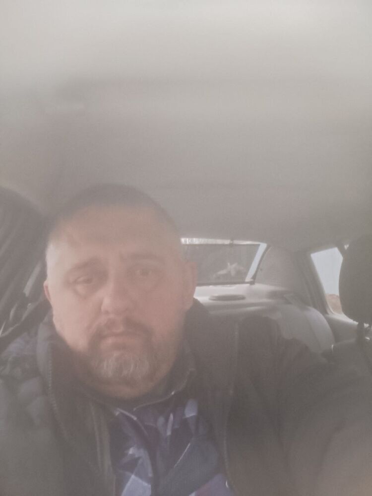 ���� 55066970 ������� ������, 46 ���, ���� ���������� � ������