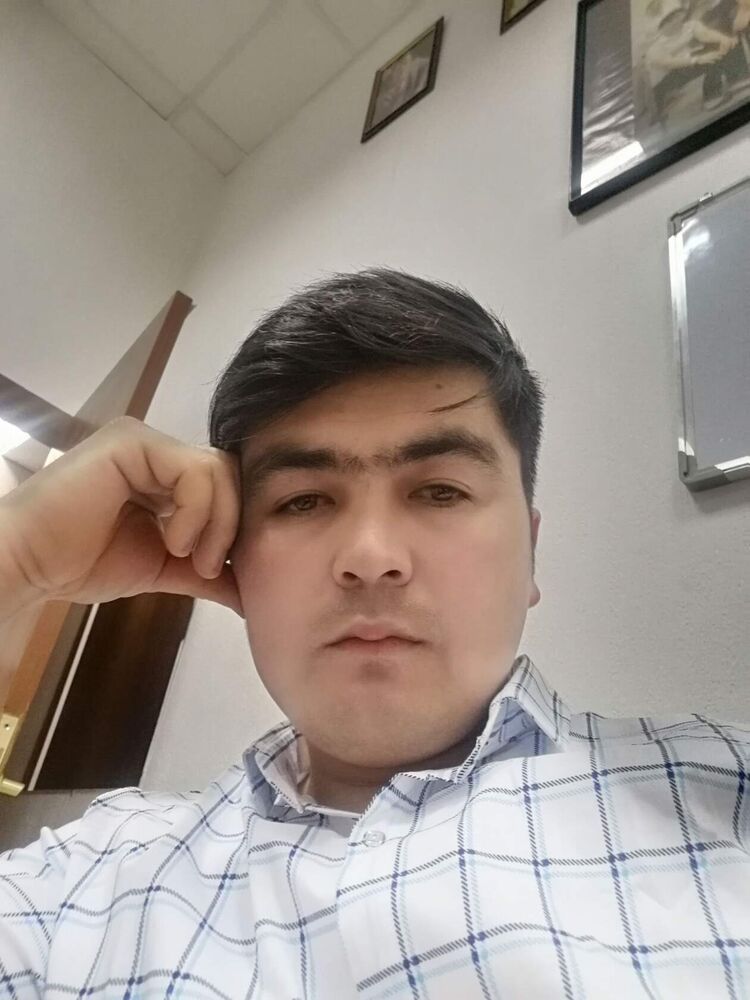 ���� 33200700 ������� Dustjan, 33 ����, ���� ���������� � ������