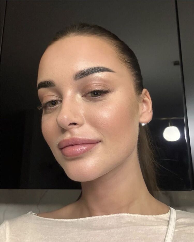 ���������� �����-���������, ���� ������� ���������, 26 ���, ������������ ��� ������, ����� � ���������